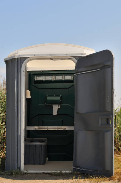 Best Affordable porta potty rental  in Lake Ripley, WI